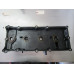 20E101 Right Valve Cover For 08-09 Nissan Titan XE 5.6L